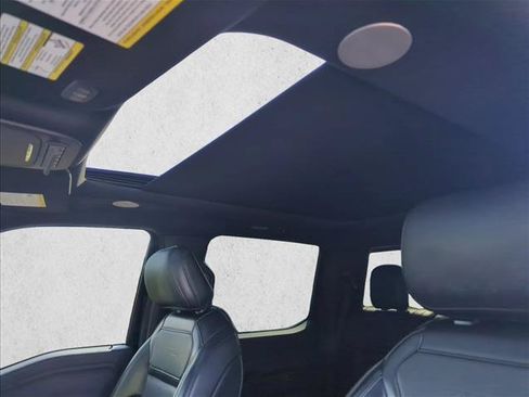 Used 2023 Ford F150 Raptor AWD/4WD image 20