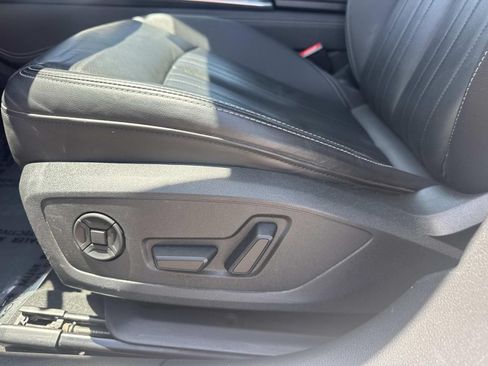 Used 2024 Audi A6 Premium Plus AWD/4WD image 17