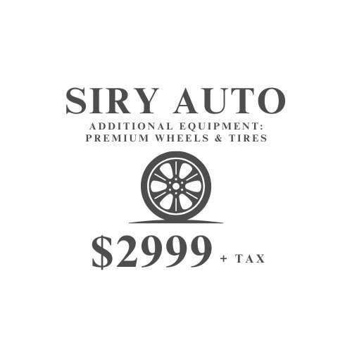 Used 2018 Toyota Tundra SR5 w/ SR5 Upgrade Package RWD image 33
