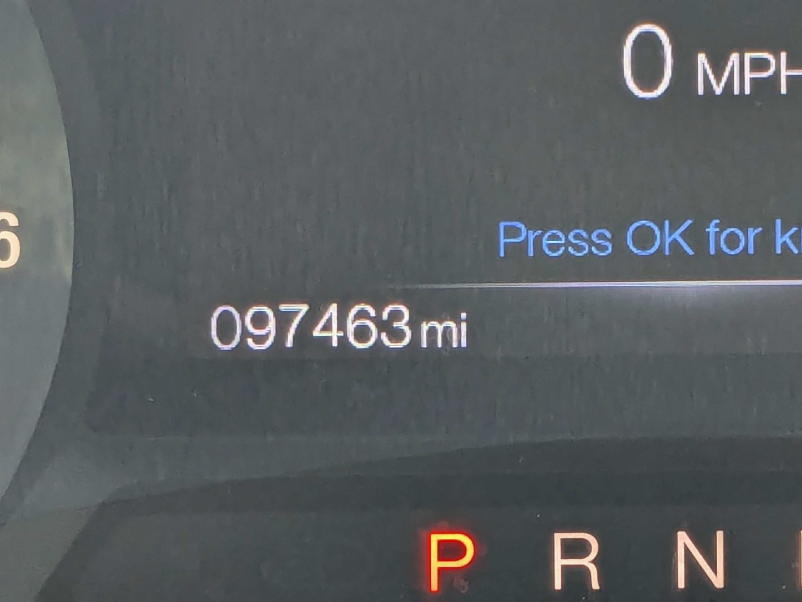 Used 2017 Ford Expedition XLT RWD image 29
