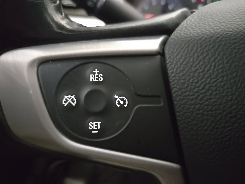 Used 2020 GMC Acadia SLE w/ Driver Convenience Package AWD/4WD image 26
