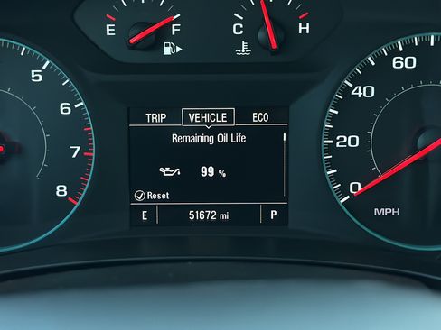 Used 2024 Chevrolet Malibu LT FWD image 15