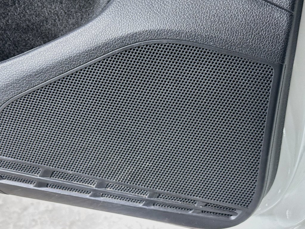 Used 2017 Volkswagen GTI Autobahn FWD image 22