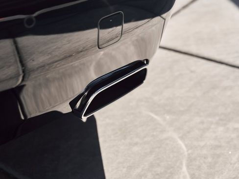 Used 2015 Rolls-Royce Wraith image 14