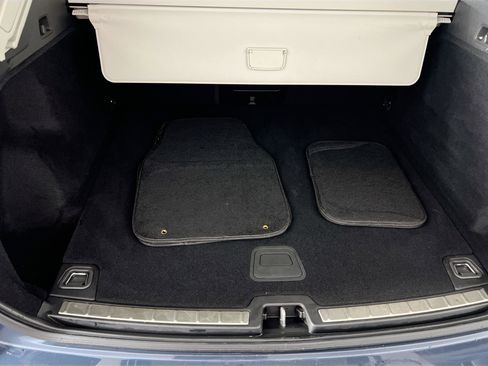 Used 2021 Volvo XC60 T5 Inscription image 27