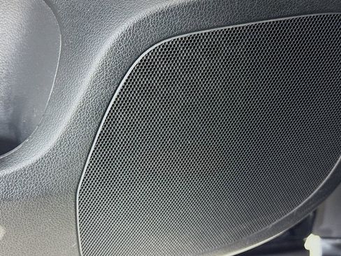 Used 2016 Honda CR-V EX image 22