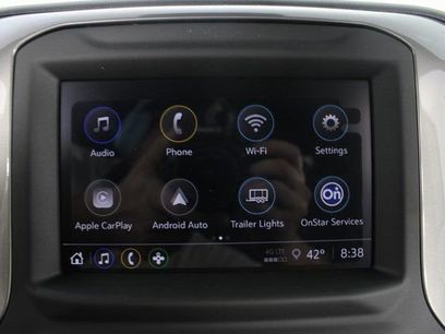 New 2026 GMC Sierra 2500 Pro w/ Convenience Package