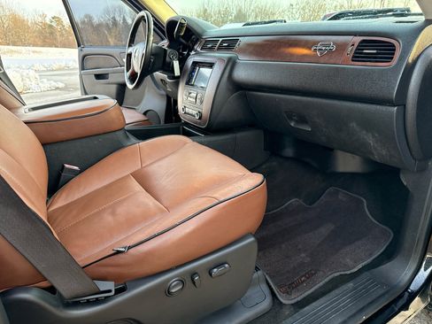 Used 2011 GMC Sierra 1500 SLT image 21