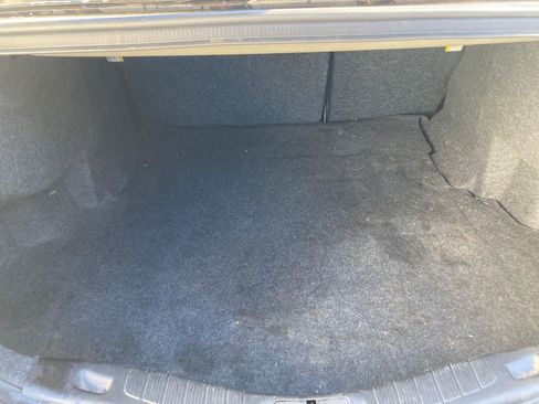 Used 2019 Ford Fusion SE image 30