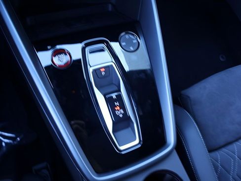 New 2026 Audi S3 Premium image 24