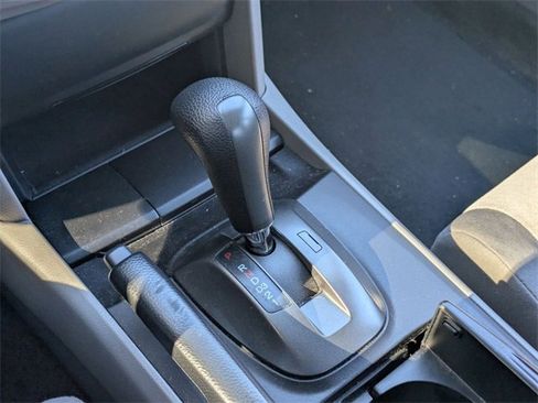 Used 2010 Honda Accord LX-P image 19