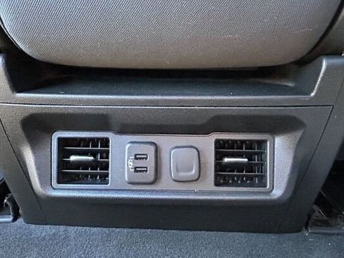 Used 2020 Chevrolet Silverado 1500 LT w/ All-Star Edition image 30