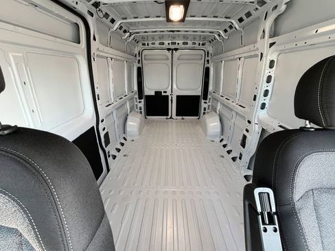 Used 2023 RAM 1500 Lone Star w/ Trailer Tow Group image 13