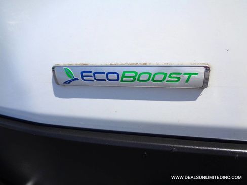 Used 2019 Ford Transit 250 130 Low Roof RWD image 6