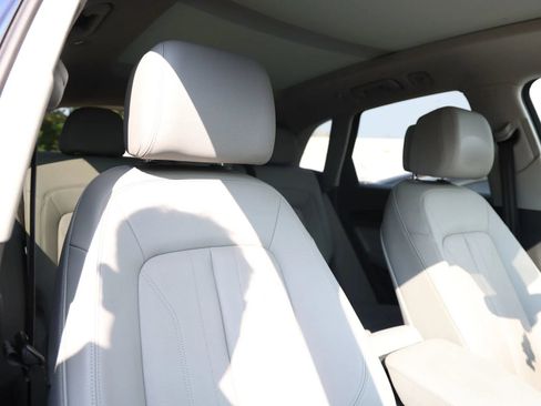Used 2020 Audi Q5 2.0T Premium AWD/4WD image 29