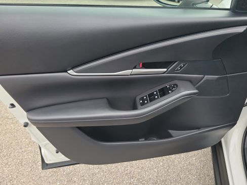 Certified 2023 MAZDA CX-30 AWD 2.5 S w/ Select Package image 12