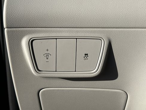 Certified 2024 Hyundai Tucson SE image 23