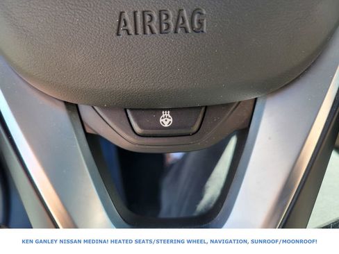 Used 2022 BMW 228i xDrive Gran Coupe w/ Convenience Package image 32