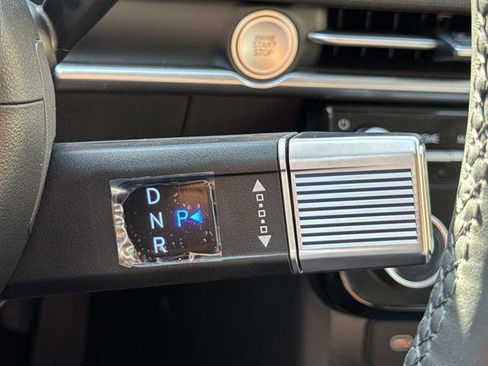 New 2026 Hyundai Tucson Limited image 26