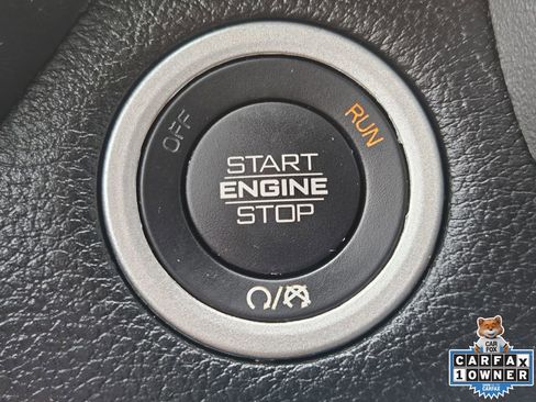 Used 2025 RAM 1500 Laramie image 26