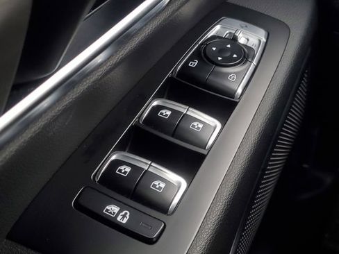 Used 2023 Kia Telluride SX X-Line AWD/4WD image 22