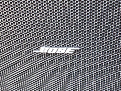 Used 2008 MAZDA CX-9 Grand Touring w/ Grand Touring Assistance Pkg image 11