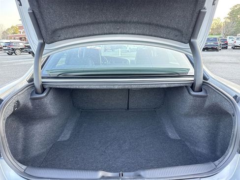 Used 2022 Dodge Charger Scat Pack image 31