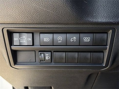 Used 2023 Toyota Tundra SR5 image 24