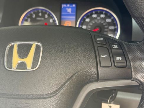 Used 2011 Honda CR-V SE image 17