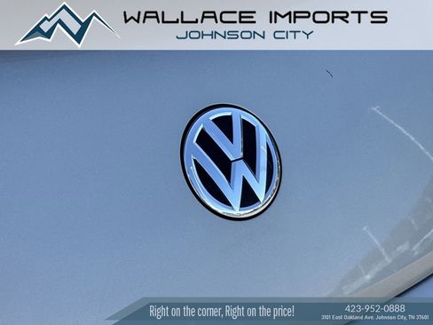 Used 2013 Volkswagen Beetle 2.5 FWD image 12