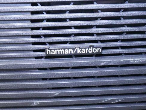 New 2026 Subaru Outback Wilderness image 20