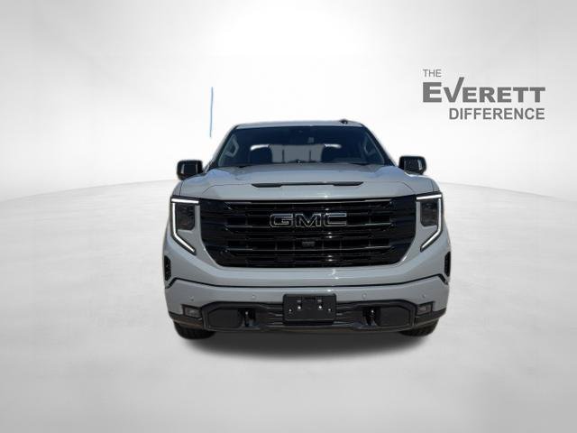 Used 2024 GMC Sierra 1500 Elevation w/ Elevation Premium Package AWD/4WD image 2
