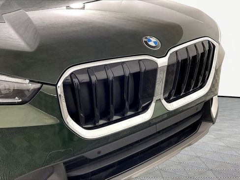 Certified 2023 BMW X1 xDrive28i w/ Convenience Package AWD/4WD image 28