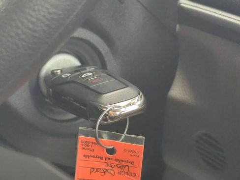 New 2025 Ford Transit 350 Base image 26