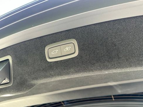 Used 2025 Polestar Polestar 3 AWD/4WD image 35