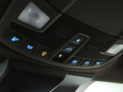 Used 2022 Ford F350 King Ranch w/ King Ranch Ultimate Package image 23