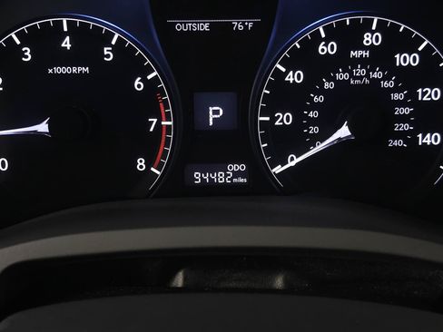 Used 2014 Lexus RX 350 FWD w/ Navigation Package image 21