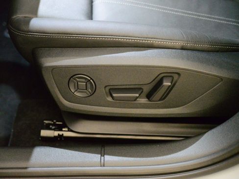 New 2026 Audi A3 2.0T Premium Plus image 10