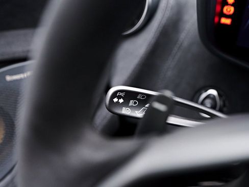 Used 2019 McLaren 600LT image 64