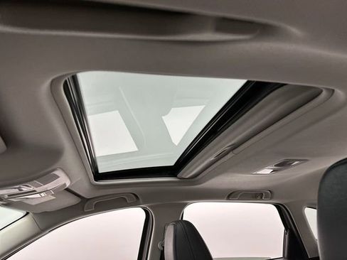 Certified 2023 MAZDA CX-5 AWD 2.5 S image 21