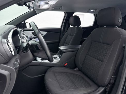 Used 2020 Chevrolet Blazer LT image 20