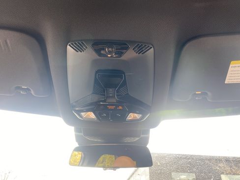 Certified 2025 MINI Cooper Countryman S image 32