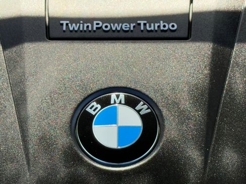 Certified 2023 BMW X5 xDrive40i image 36