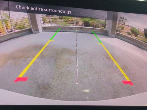 New 2026 Jeep Grand Cherokee L Summit image 23