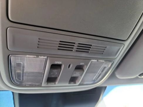 Used 2018 Honda CR-V EX image 22