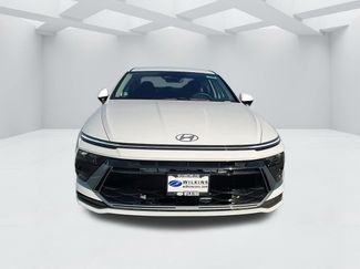 New 2026 Hyundai Sonata SE video 2