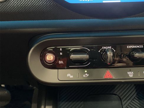 New 2026 MINI Cooper Countryman S w/ Comfort Package Max image 26