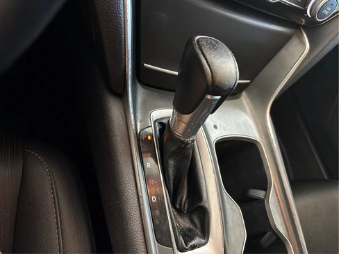 Used 2019 Honda Accord Sport image 41