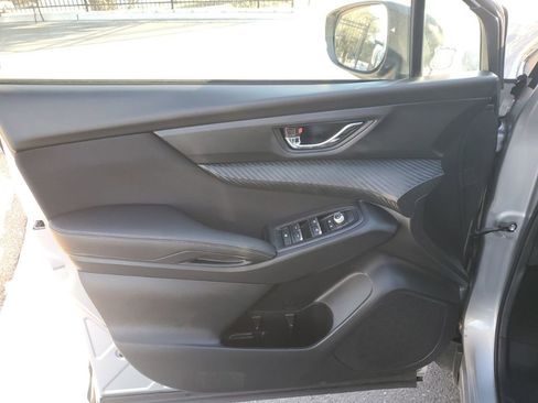 Used 2025 Subaru Ascent Premium image 27