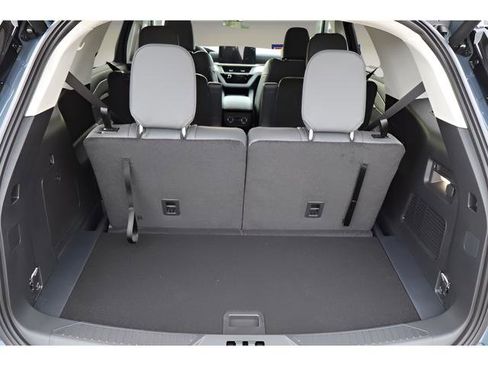 New 2026 Ford Explorer Active w/ Active Comfort Package AWD/4WD image 29